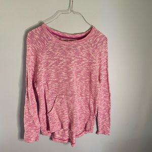 Old Navy Girls size 14 sweaters